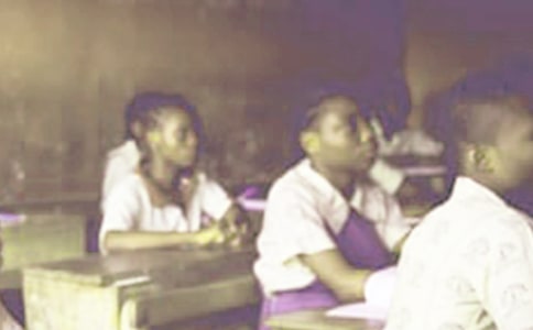 �ЌW��ؚ����Ո�����ġ����ϡ�