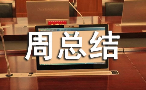 2017���������ܿ��Y