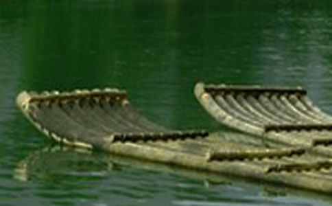 �������꼉����