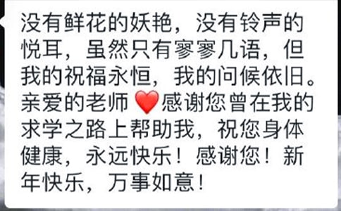 ������һף������