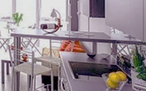 ���P�����b�޺�ͬ��ͨ�ã�