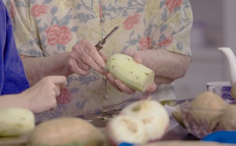 �����˵�29��С���R