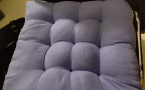 ���`�ġ��������|����x��