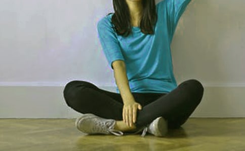 ���˶Y�xС���R