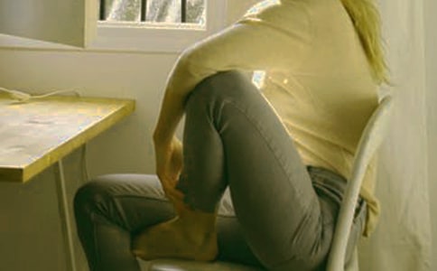 �x���Y�x֮�沿����������Y�x