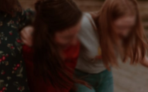 ��Ä��Iʮ����I���^�|