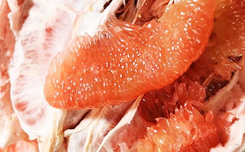 ����Ʒ���������ąR����ƪ