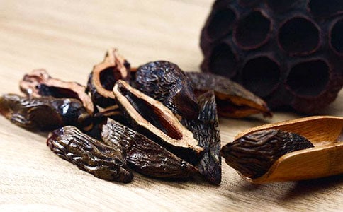 ���ƹȾ��c��B