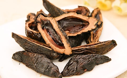 ���ϙ��ƹȌ����~