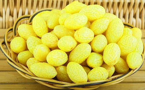 ��Ҳ��^һö���ϙ�����600��