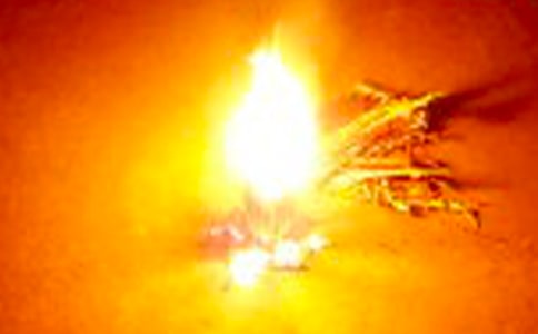 ��������߄�������