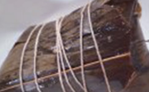 �����ӕrһ��Ҫ֪����С���R