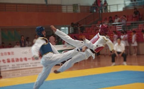 ��ȭ��֮��Ӣ��Ӗ����400��