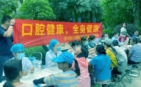 С�W������������ӿ��Y