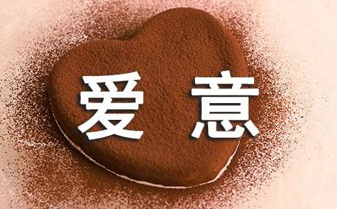 ĸ�H�Ľz�z��������_С�W������