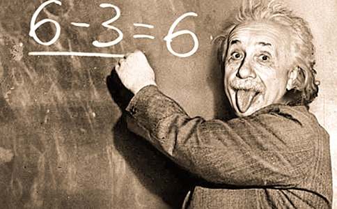 ������˹̹��СŮ�����Ľ̌W�̰�