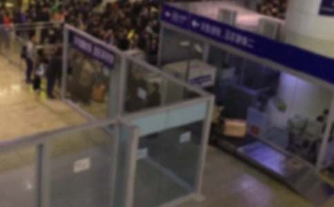 ���z�Č������