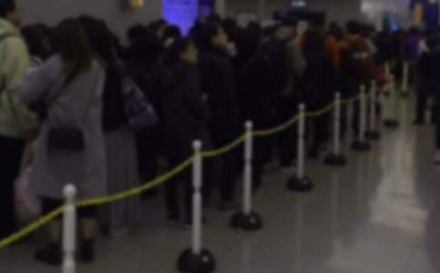 �F·���z�������Y�������°�