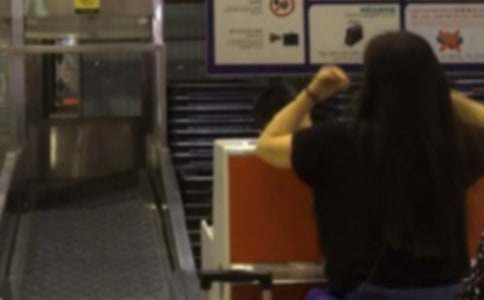 ���z�T������淶��