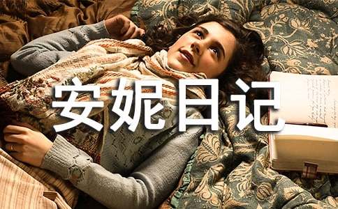 ������ӛ�x���Pӛժ��������