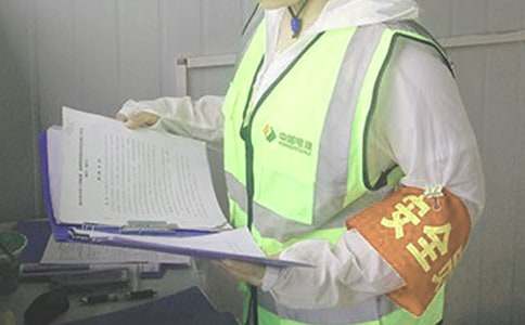 ��ȫ�T�D����Ո��15ƪ