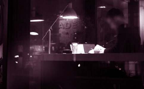 ���ǰ�ҹ�ǵĵ�����