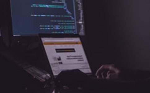 ��һ�ΰ�ҹ���ĺϼ�14ƪ