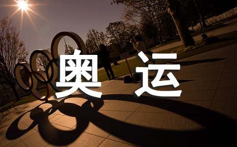 ���P��������ģ��ҵĊW�\����ͨ��15ƪ��