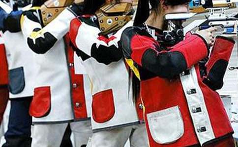 ���꼉��s�W�\���^���400������