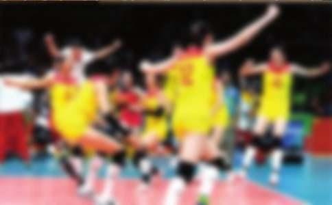 ��s�W�\���O�����ģ����x8ƪ��