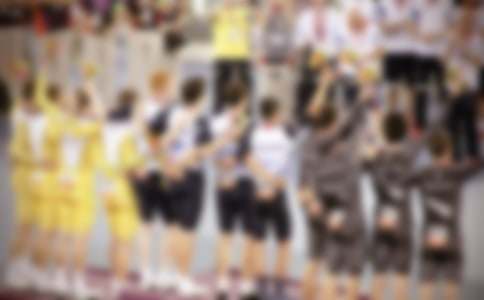 �����P����s�W�\����������