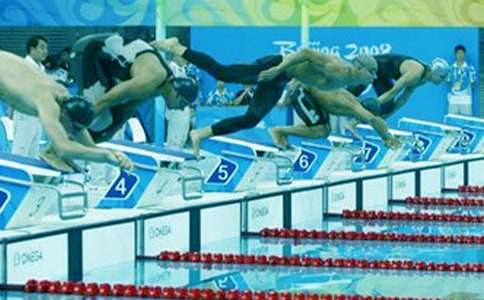 2016���^����s�W�\����������