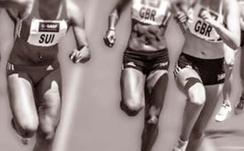 里約奧運會比賽作文400字