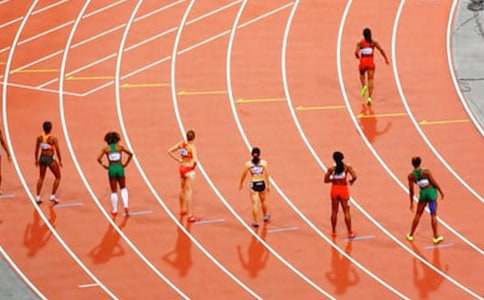 ����s�W�\���]Ļʽ������350��