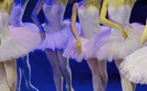 �ҵİ���������