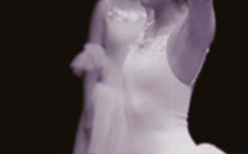 �Ґ۰���������600��