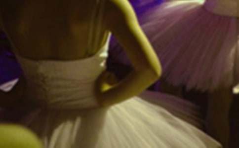 �P�ڰ��ٵĳ������ģ����x25ƪ��