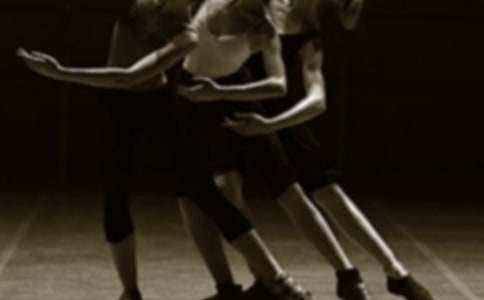 �ҵİ��ى�����800��