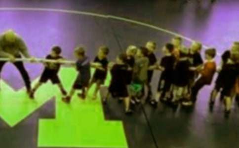 �Һ�С���κ�����