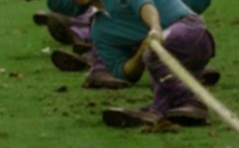 �κӱ�ِ700�����ģ����x57ƪ��