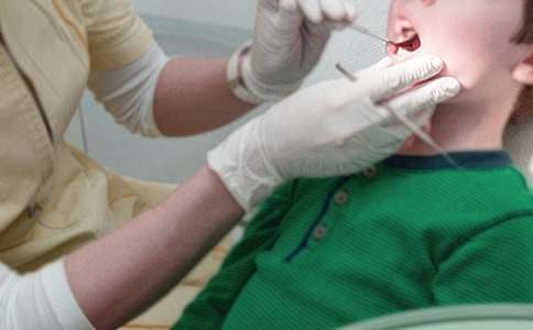 ����ӛ������400��