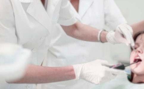 媽媽拔牙小學作文