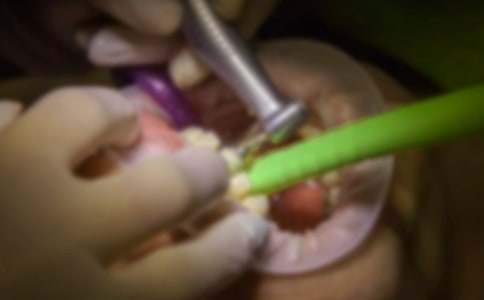 ���P����ӛ��С�W����