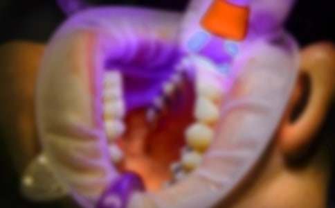 �ϰְ�������2ƪ