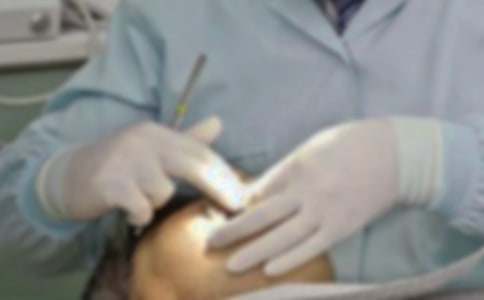 С�W�����ģ��������v