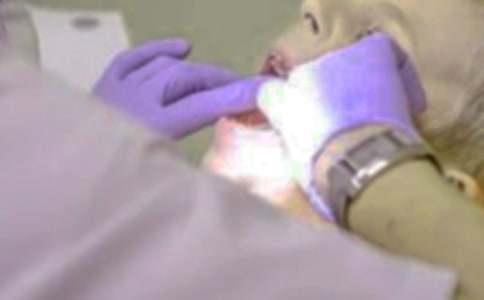 ����ӛС�W���ķ���350��