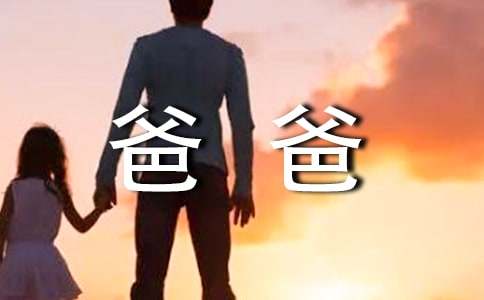 ����������ְ����ģ����x22ƪ��