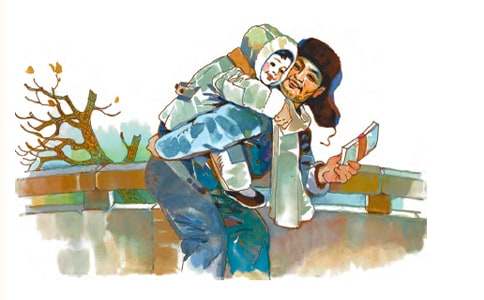 �ְֺ͕�����700��