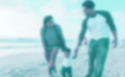 �ְ֋����Ґ��ゃС�W������