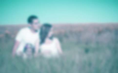 �o�ְ֋����ĳ�������